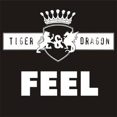 Feel (Club Mix)