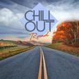 Chill Out - Road