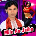 Mile Aa Jaiha