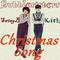 Christmas song专辑