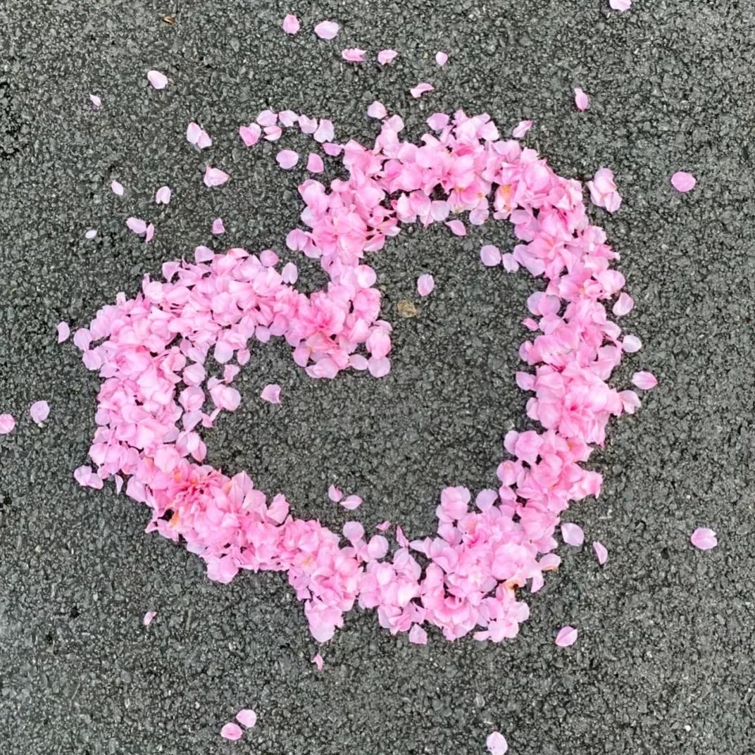 那些痛的记忆