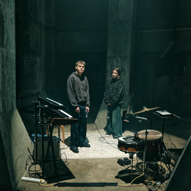 Handler Ik' Om Dig Mer'