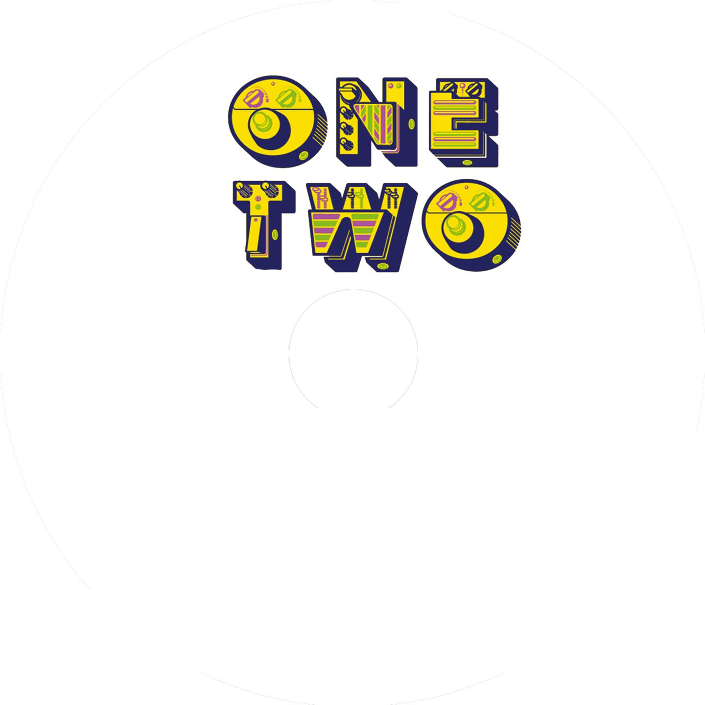 One Two