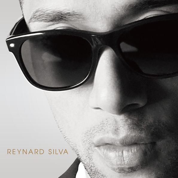 Reynard Silva - Don't Wanna Say Goodbye