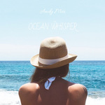 Ocean Whisper (Original Mix)专辑