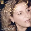 PORTUGAL Linda Leonardo: Mystery of Fado