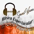 Música Espectacular, Sound Waves