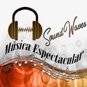 Música Espectacular, Sound Waves专辑