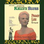 Songs from Pete Kelly's Blues (HD Remastered)专辑