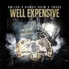 Doller - WELL EXPENSIVE