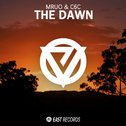 The Dawn专辑