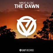 The Dawn(Original Mix)