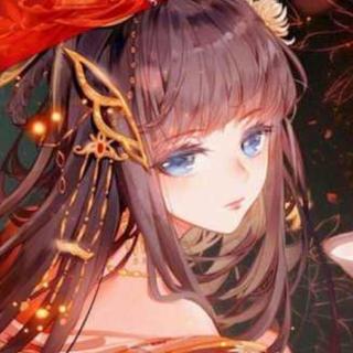 【橙光】穿成炮灰后我直接弃疗