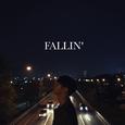 Fallin'