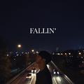 Fallin'