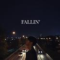 Fallin'专辑