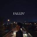 Fallin'专辑