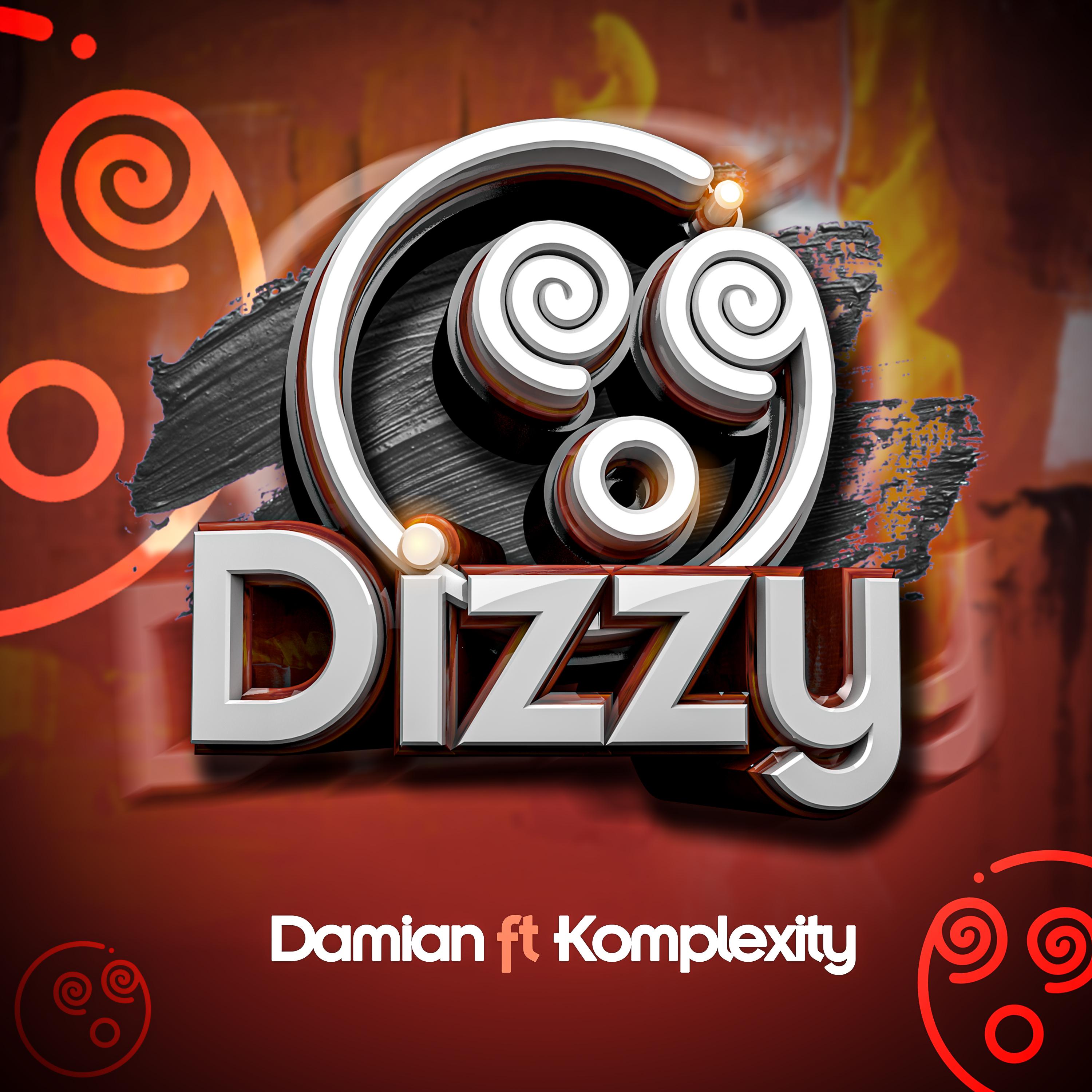 Dizzy