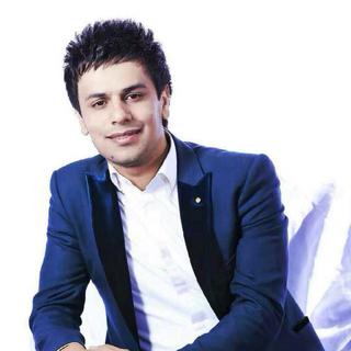 男神Farrux Xamrayev 最新单曲，不停更新