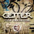 Vile Orchestra