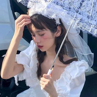 2021年度最流行歌曲一键收听