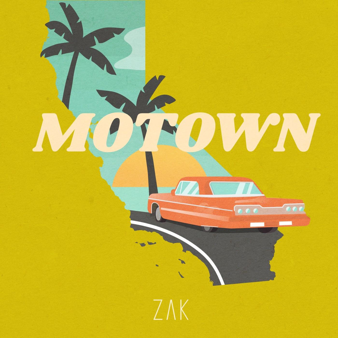 Motown