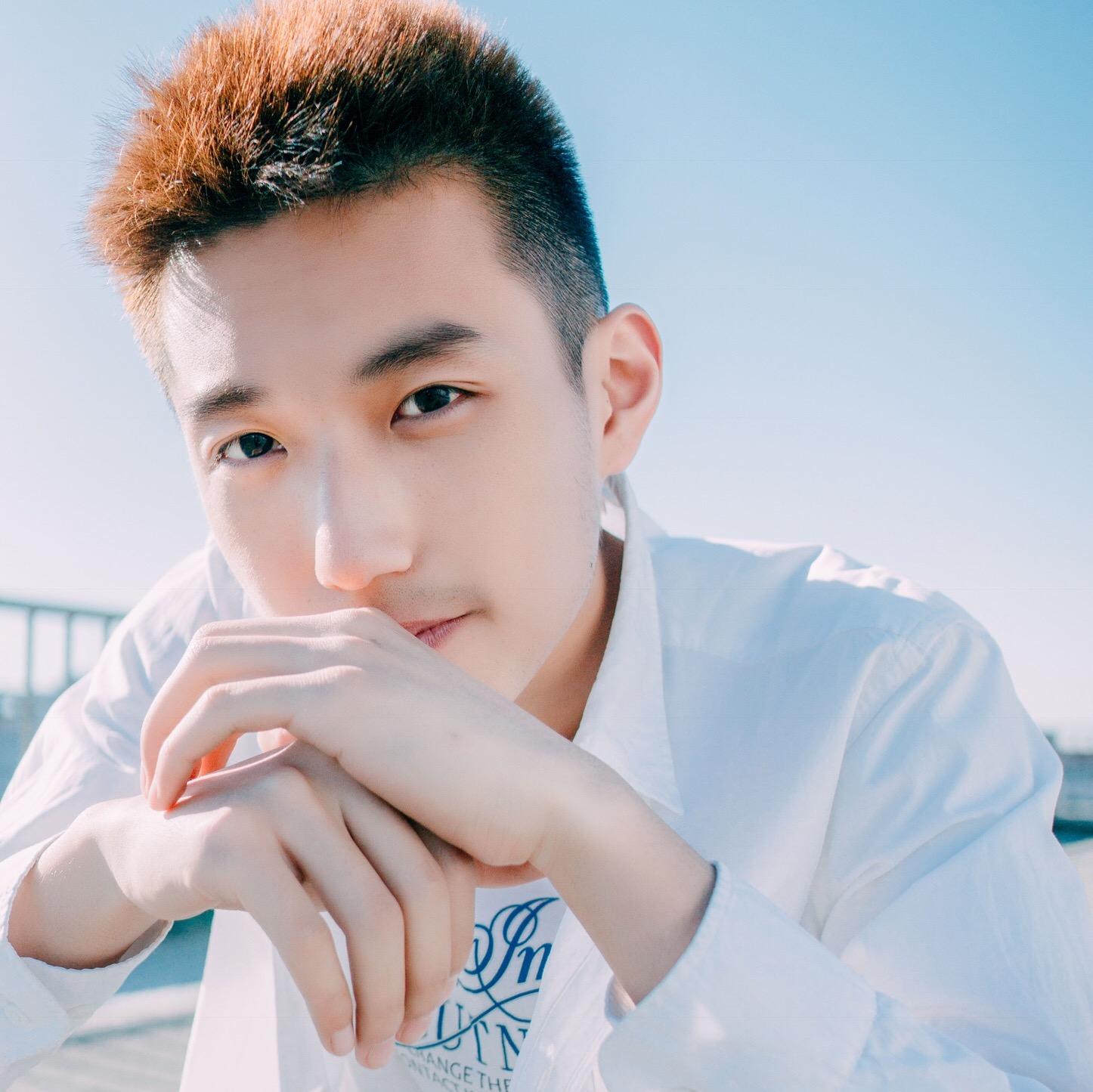 大鱼海棠 - 大鱼（印象曲）钢琴版