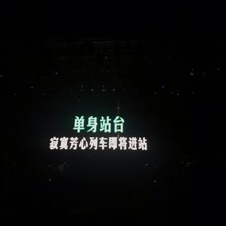 自在假期生活节