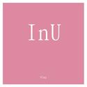 InU