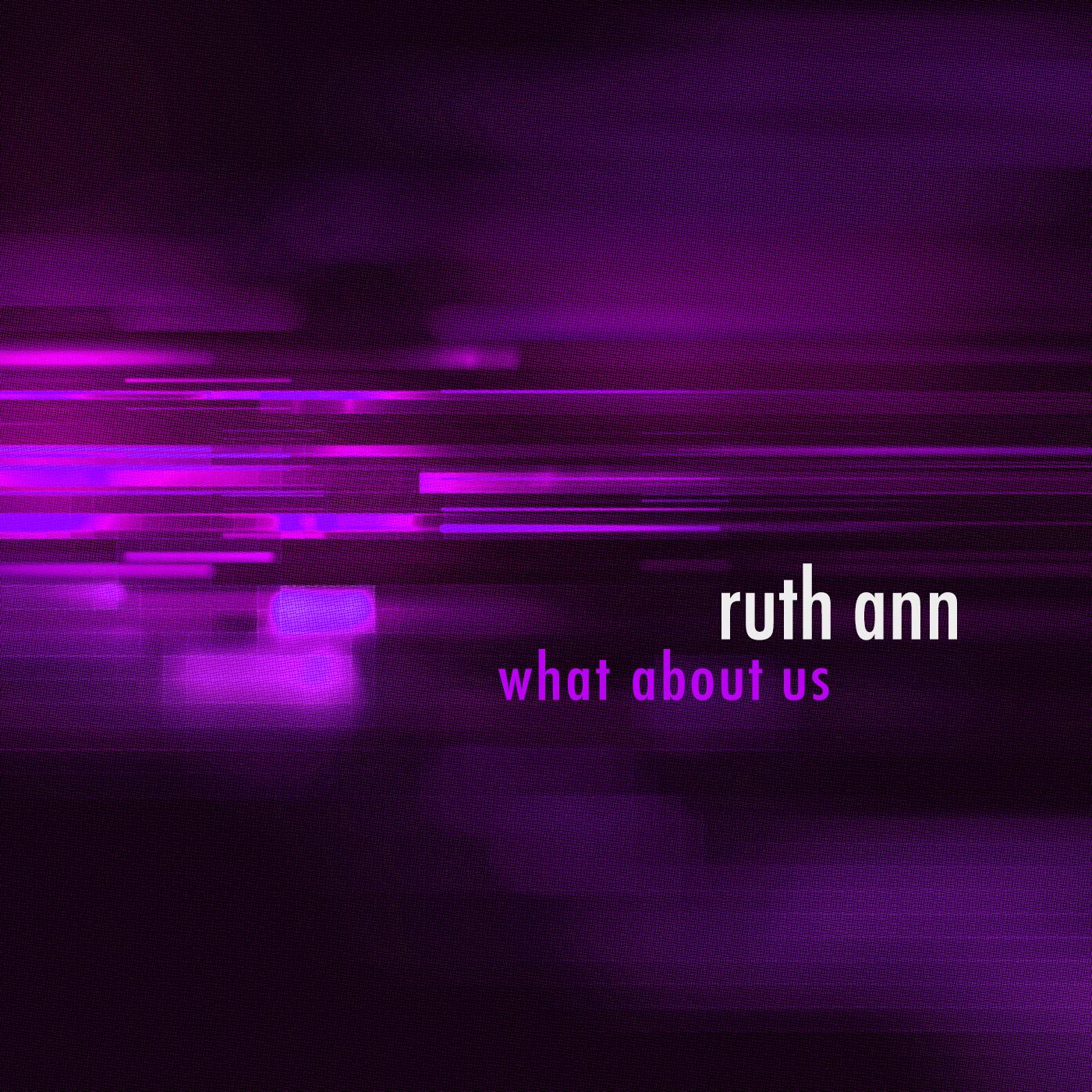 What About Us