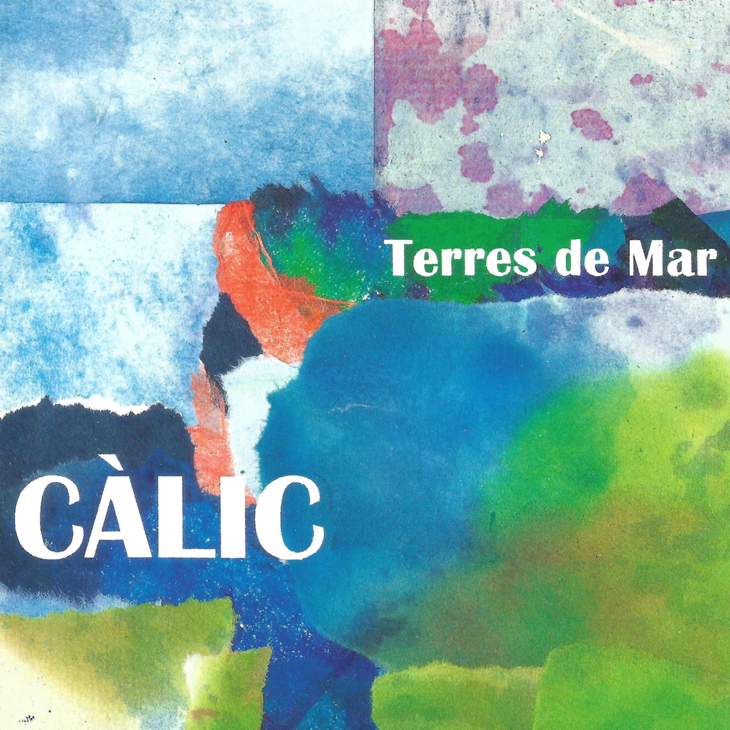 Terres de Mar