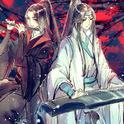 【魔道祖师】东风志专辑