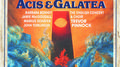 Acis and Galatea / Act 2专辑