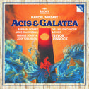 Acis and Galatea / Act 2