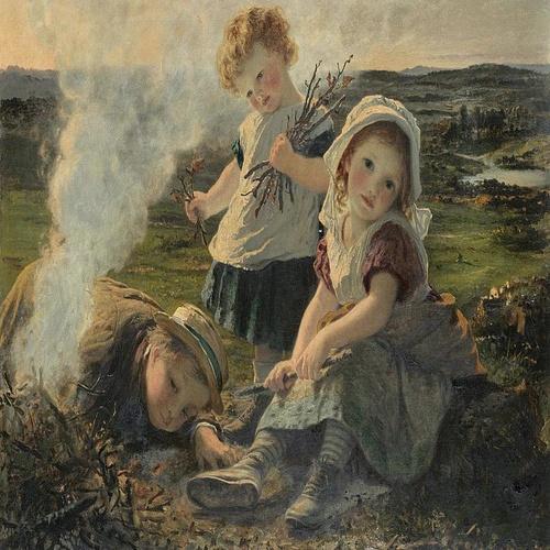 J.S.巴赫：G弦上的咏叹调 选自3号大提琴