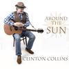 Clinton Collins - My Beautiful Fall