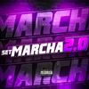 MC Chris PR - SET DA MARCHA 2.0