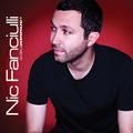 Global Underground: Nic Fanciulli