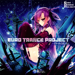 EURO TRANCE PROJECT -PHASE 2-专辑