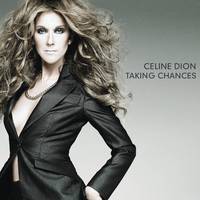 Celine Dion - alone