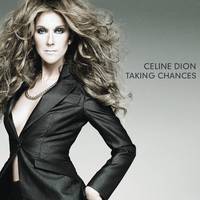 Alone - Celine Dion (instrumental)