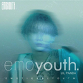 EmoYouth（情绪青年）