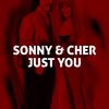 Sonny & Cher - It’s Gonna Rain