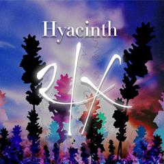 Hyacinth(Original Club Mix）