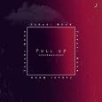 Pull Up (Coronavirus)