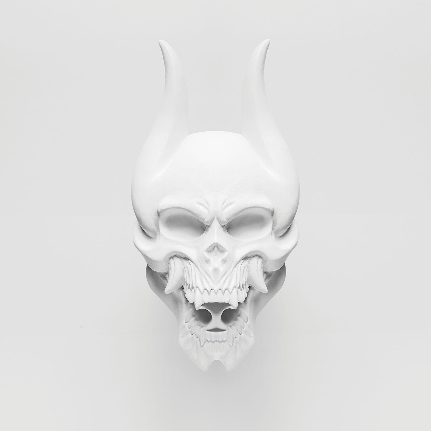 Silence In The Snow (Special Edition)