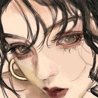 性感沙雕 在线蹦迪