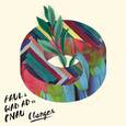 Changes (Remix)
