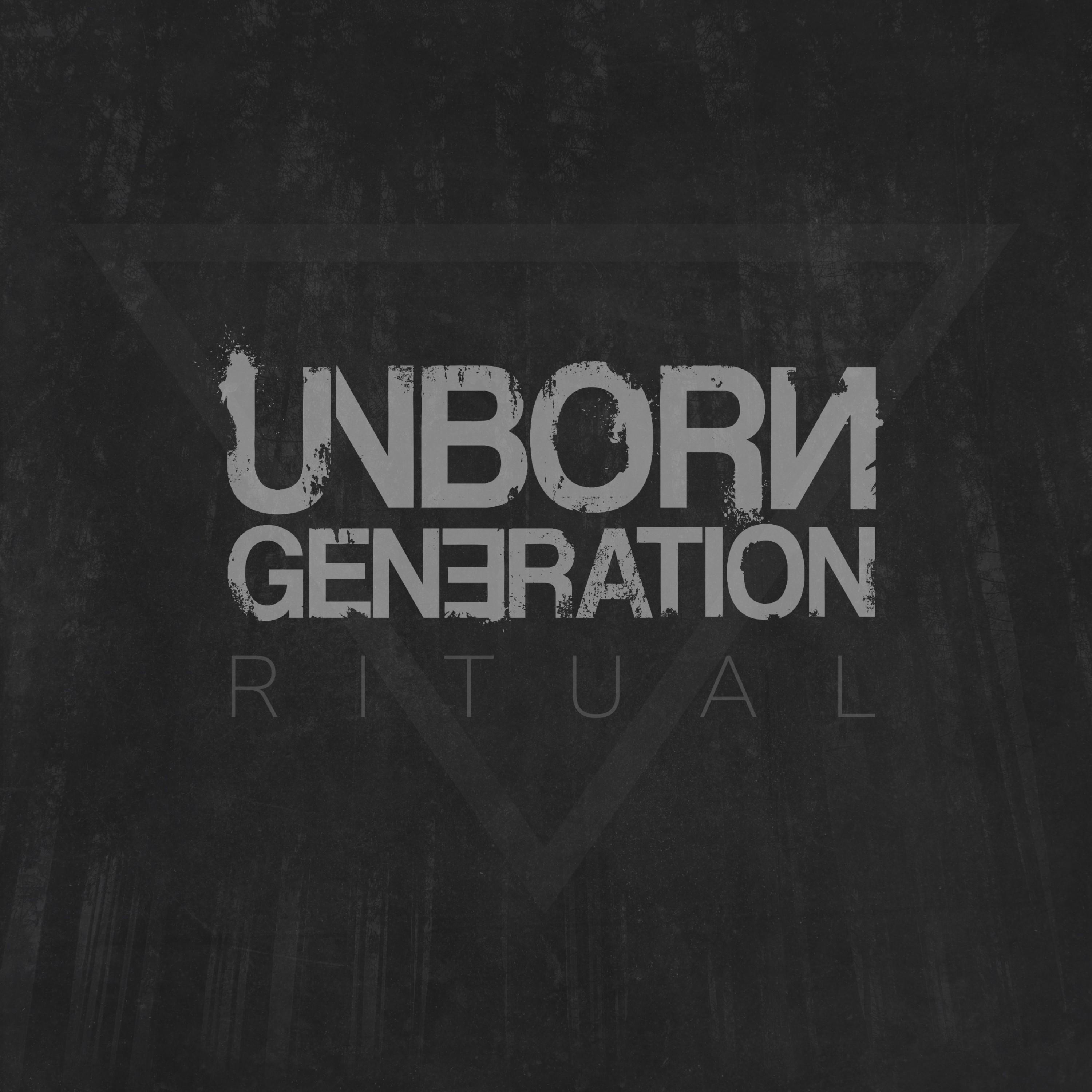 Ritual