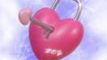 钥匙（KEY）专辑